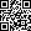 https://khabaronline.ir/x7tzt