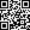 https://khabaronline.ir/xq4My