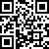 https://khabaronline.ir/xp3Kn