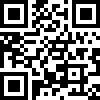 https://khabaronline.ir/xg2wG