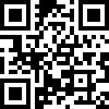 https://khabaronline.ir/xpLkT