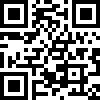 https://khabaronline.ir/xpc25