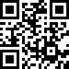https://khabaronline.ir/xdX5T