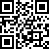 https://khabaronline.ir/xq24F