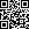 https://khabaronline.ir/x3byN