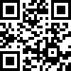 https://khabaronline.ir/xpWc5