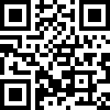 https://khabaronline.ir/xfZXC