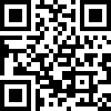 https://khabaronline.ir/xpR8J