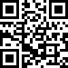 https://khabaronline.ir/xq3PS