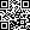 https://khabaronline.ir/xpT2b