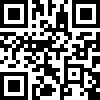 https://khabaronline.ir/xpJXn