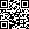 https://khabaronline.ir/x457N