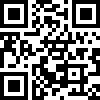 https://khabaronline.ir/xnK3b