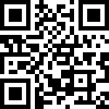 https://khabaronline.ir/xfrtG