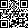 https://khabaronline.ir/xhxcn