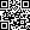 https://khabaronline.ir/x4rQy