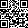 https://khabaronline.ir/xjRbb