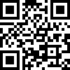 https://khabaronline.ir/xpdkF