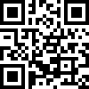 https://khabaronline.ir/xGYZ