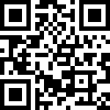 https://khabaronline.ir/xpxCM