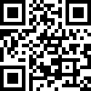 https://khabaronline.ir/xjJfr