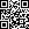 https://khabaronline.ir/x7N4j