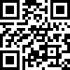 https://khabaronline.ir/xkFKY