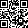 https://khabaronline.ir/xbGX