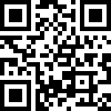 https://khabaronline.ir/xpXCK