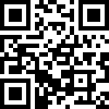 https://khabaronline.ir/x7MrZ