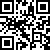 https://khabaronline.ir/xpSq2