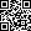 https://khabaronline.ir/x47cY