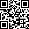 https://khabaronline.ir/xp9Fs
