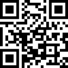 https://khabaronline.ir/x6MMc