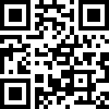 https://khabaronline.ir/x4CHY