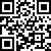 https://khabaronline.ir/xq3hp
