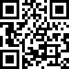 https://khabaronline.ir/xpHzN