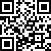 https://khabaronline.ir/xpqFB