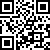 https://khabaronline.ir/xps6n