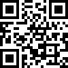 https://khabaronline.ir/xjgw2