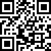 https://khabaronline.ir/xpZjs