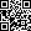 https://khabaronline.ir/xpfvZ