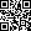 https://khabaronline.ir/x8hHt