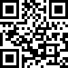 https://khabaronline.ir/xpXbV