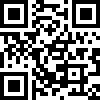 https://khabaronline.ir/x43Ms