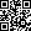 https://khabaronline.ir/xdQVP