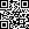 https://khabaronline.ir/xnPMR