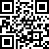 https://khabaronline.ir/xjDLy