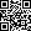 https://khabaronline.ir/xfY4S