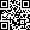 https://khabaronline.ir/xp3zZ